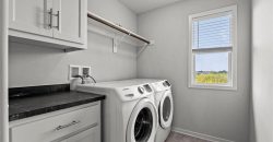 Homes for Sale in Kansas City, MO 64154 | 9426 N Dalton Avenue