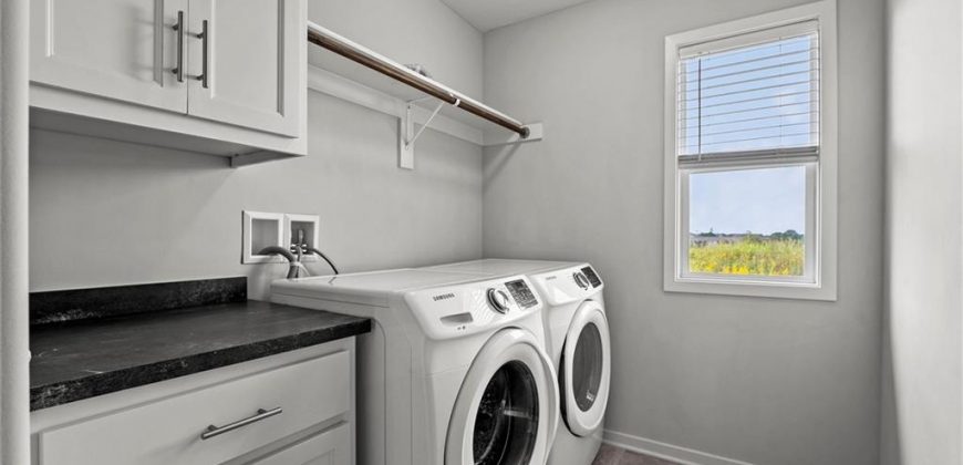 Homes for Sale in Kansas City, MO 64154 | 9426 N Dalton Avenue