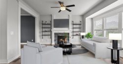 Homes for Sale in Kansas City, MO 64154 | 9426 N Dalton Avenue