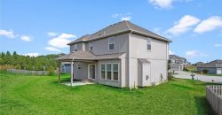 Homes for Sale in Kansas City, MO 64154 | 9426 N Dalton Avenue