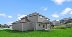 Homes for Sale in Kansas City, MO 64154 | 9426 N Dalton Avenue