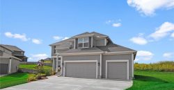 Homes for Sale in Kansas City, MO 64154 | 9426 N Dalton Avenue