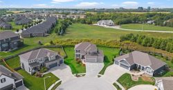 Homes for Sale in Kansas City, MO 64154 | 9426 N Dalton Avenue