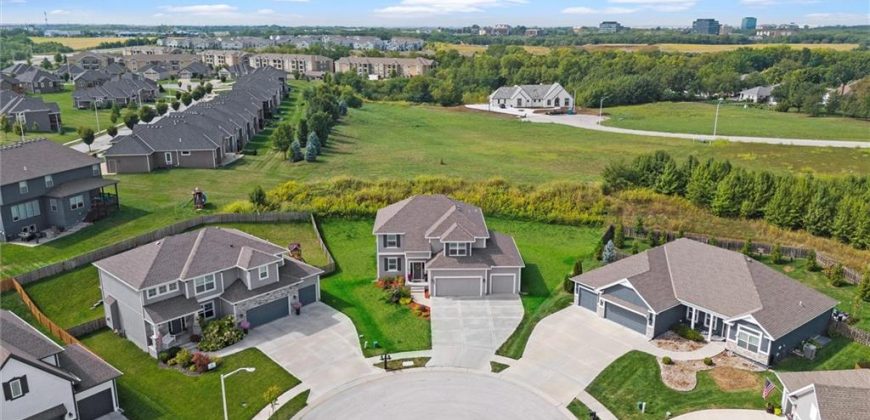 Homes for Sale in Kansas City, MO 64154 | 9426 N Dalton Avenue