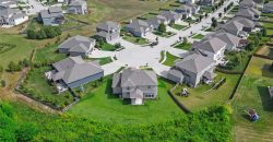 Homes for Sale in Kansas City, MO 64154 | 9426 N Dalton Avenue