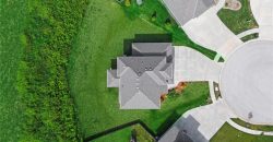 Homes for Sale in Kansas City, MO 64154 | 9426 N Dalton Avenue