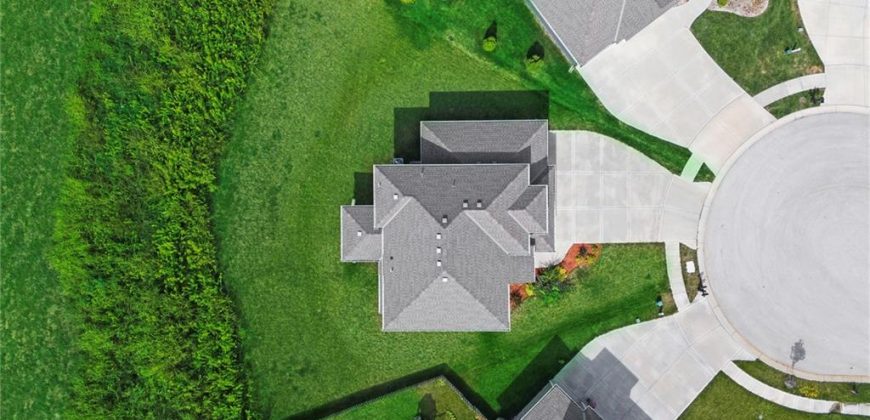 Homes for Sale in Kansas City, MO 64154 | 9426 N Dalton Avenue