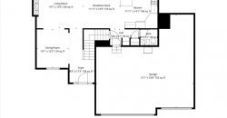 Homes for Sale in Kansas City, MO 64154 | 9426 N Dalton Avenue