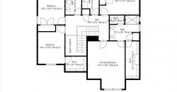 Homes for Sale in Kansas City, MO 64154 | 9426 N Dalton Avenue