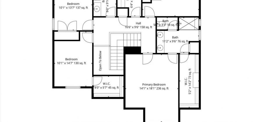 Homes for Sale in Kansas City, MO 64154 | 9426 N Dalton Avenue