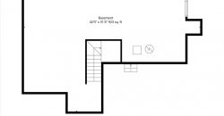 Homes for Sale in Kansas City, MO 64154 | 9426 N Dalton Avenue