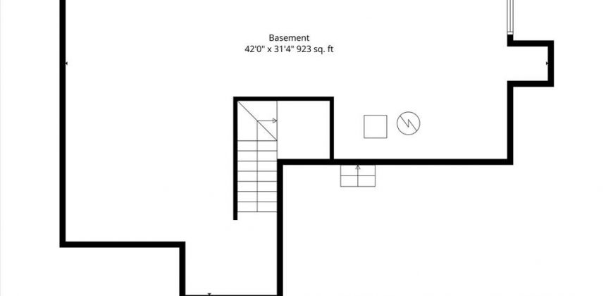 Homes for Sale in Kansas City, MO 64154 | 9426 N Dalton Avenue