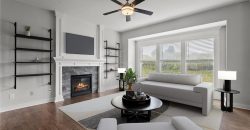 Homes for Sale in Kansas City, MO 64154 | 9426 N Dalton Avenue