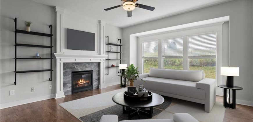 Homes for Sale in Kansas City, MO 64154 | 9426 N Dalton Avenue