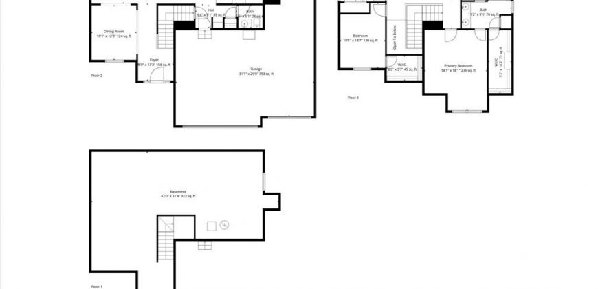 Homes for Sale in Kansas City, MO 64154 | 9426 N Dalton Avenue