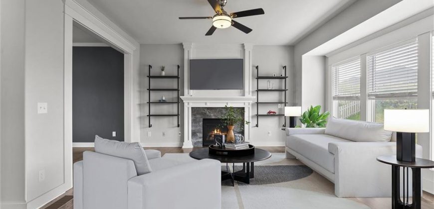 Homes for Sale in Kansas City, MO 64154 | 9426 N Dalton Avenue