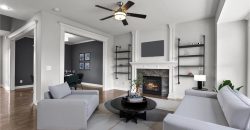 Homes for Sale in Kansas City, MO 64154 | 9426 N Dalton Avenue