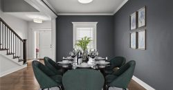 Homes for Sale in Kansas City, MO 64154 | 9426 N Dalton Avenue