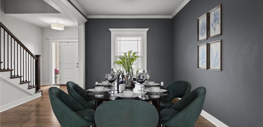 Homes for Sale in Kansas City, MO 64154 | 9426 N Dalton Avenue