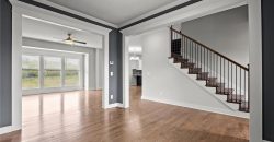 Homes for Sale in Kansas City, MO 64154 | 9426 N Dalton Avenue