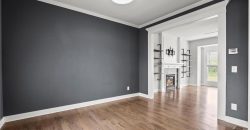 Homes for Sale in Kansas City, MO 64154 | 9426 N Dalton Avenue