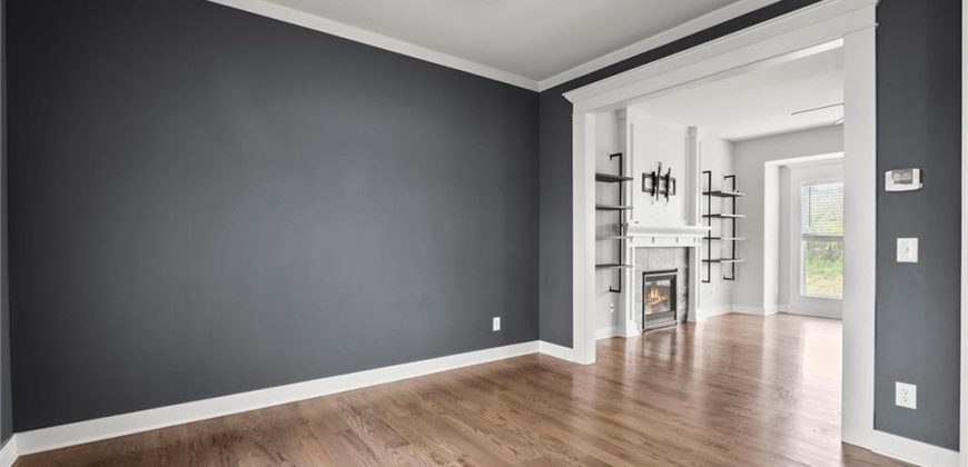 Homes for Sale in Kansas City, MO 64154 | 9426 N Dalton Avenue