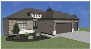 9419-NW-Belleview-Avenue-mls-2576345-image-1