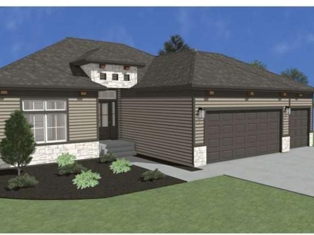 Homes for Sale in Kansas City, MO 64155 | 9419 NW Belleview Avenue