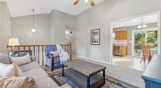 Homes for Sale in Kansas City, MO 64157 | 11207 N MARSH Avenue