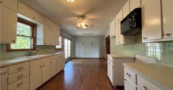 Homes for Sale in Kearney, MO 64060 | 108 S Grove Street