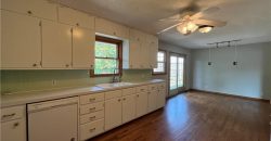 Homes for Sale in Kearney, MO 64060 | 108 S Grove Street