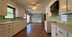 Homes for Sale in Kearney, MO 64060 | 108 S Grove Street