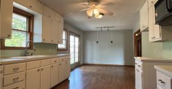 Homes for Sale in Kearney, MO 64060 | 108 S Grove Street