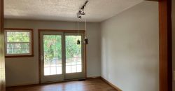 Homes for Sale in Kearney, MO 64060 | 108 S Grove Street