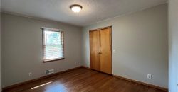 Homes for Sale in Kearney, MO 64060 | 108 S Grove Street