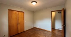 Homes for Sale in Kearney, MO 64060 | 108 S Grove Street