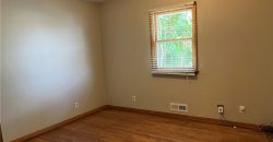 Homes for Sale in Kearney, MO 64060 | 108 S Grove Street