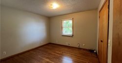 Homes for Sale in Kearney, MO 64060 | 108 S Grove Street