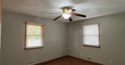 Homes for Sale in Kearney, MO 64060 | 108 S Grove Street