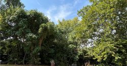 Homes for Sale in Kearney, MO 64060 | 108 S Grove Street