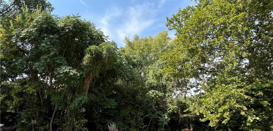 Homes for Sale in Kearney, MO 64060 | 108 S Grove Street