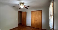 Homes for Sale in Kearney, MO 64060 | 108 S Grove Street