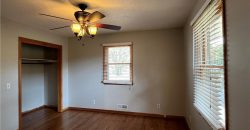 Homes for Sale in Kearney, MO 64060 | 108 S Grove Street