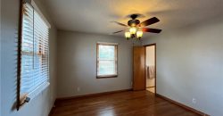 Homes for Sale in Kearney, MO 64060 | 108 S Grove Street