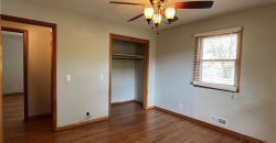 Homes for Sale in Kearney, MO 64060 | 108 S Grove Street