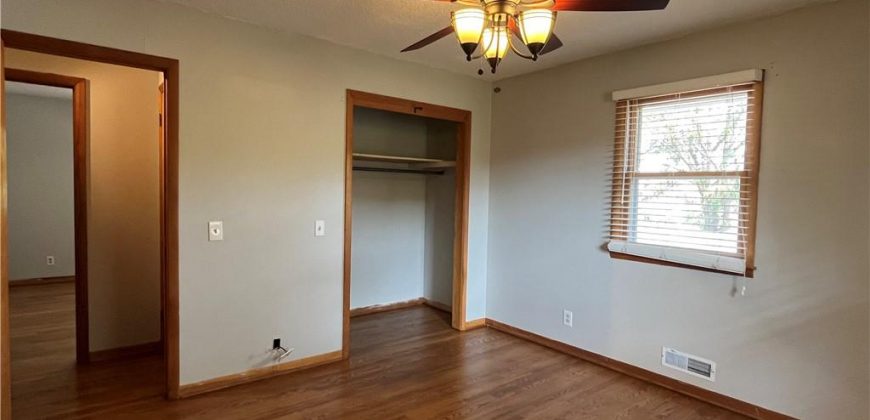 Homes for Sale in Kearney, MO 64060 | 108 S Grove Street