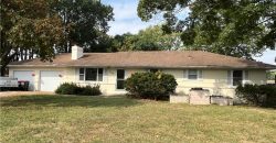 Homes for Sale in Kearney, MO 64060 | 108 S Grove Street