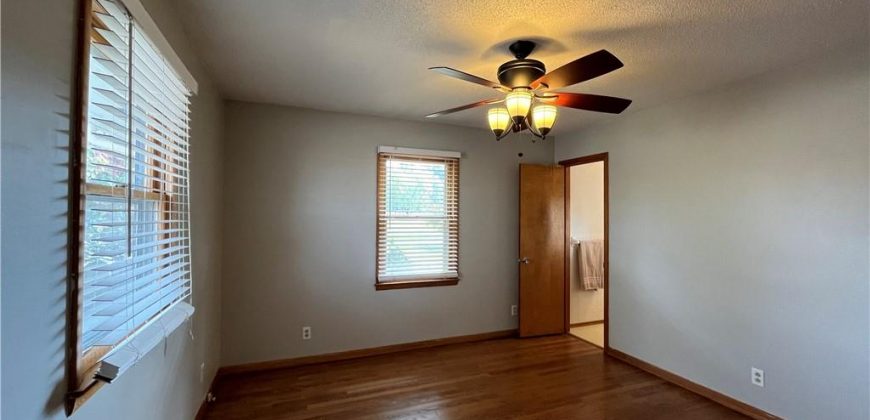 Homes for Sale in Kearney, MO 64060 | 108 S Grove Street