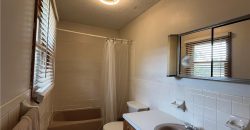 Homes for Sale in Kearney, MO 64060 | 108 S Grove Street