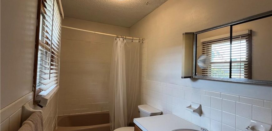 Homes for Sale in Kearney, MO 64060 | 108 S Grove Street